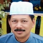 Mohd Othman - @othman7006 - Instagram