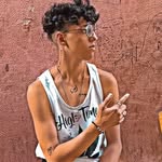 Mohd Othman♥️ - @bokra_a7la_bas_ma_fe_bokra - Instagram