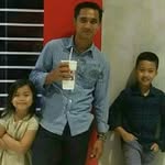 Mohd Othman - @maman314 - Instagram