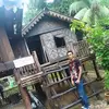 Mohd Othman - @mohd.othman89 - TikTok