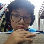 Mohd Othman - @mohdothman261 - Instagram