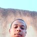 Mohd Othman - Facebook