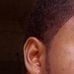 Moh'd Othman - Facebook