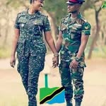 Mohd Othman Abeid - @mohdothmanabeid - Instagram