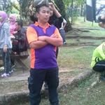 Mohd Othman Bin Ali - @mohdothmanbinali - Instagram