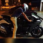 MOHD OTHMAN BIN A.WAHAB - @en_othman_a.wahab - Instagram