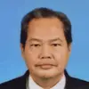 Mohd othman - @mohd.othman5 - TikTok