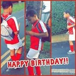 Moh'd Othman Othman - @mohdothmanothman - Instagram