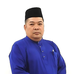 Mohd Ridhwan Othman - Facebook