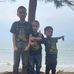 Mohd Roslan Othman - Facebook