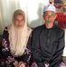 Mohd Tajudin Othman - Facebook