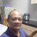 Mohd Zaki Othman - Facebook