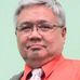 Mohd Zaki Othman - Facebook