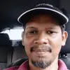 MohdOthman - @mohdothman610 - TikTok