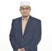 Prof Madya Dr Mohd Sukki Othman - Ustaz Shauqi - Facebook