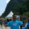 wak man - @mohdothman38 - TikTok
