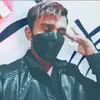 𝙈𝙤𝙝𝙙 𝙎𝙝𝙖𝙝𝙞𝙙 👤 - @mr.mdshahid6 - TikTok
