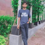 𝑺𝒉𝒂𝒉𝒊𝒅 𝑴𝒂𝒍𝒊𝒌🩵 - @mohd_shahid._2.0 - Instagram