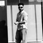 شاهي📍 - @_mohd___shahid_ - Instagram