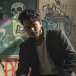 ▀▄▀▄ MOHD SHAHID▀▄▀▄ - @mohd_shahid_936 - Instagram