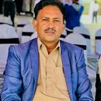 Docter Mohd Shahid - Facebook