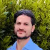 Mohd Shahid89 - @mohd.shahid897 - TikTok