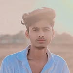 mohd_shahid_0786_ - @mohd_shahid_0786_ - Instagram