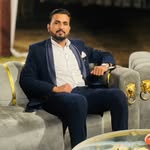 Mohd Shahid - @shahid_is_shahid - Instagram