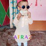 Mohd Shahid - Facebook