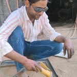 Mohd Shahid - @weldar_lover_9548 - Instagram