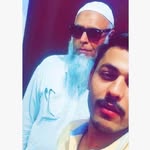 Mohd Shahid - @mohdshahid3607 - Instagram