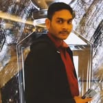 Mohd Shahid - @mohdshahid9286 - Instagram