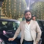 mohd Shahid - @mohd_shahid1010 - Instagram