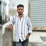 Mohd Shahid - @mohd_shahid_king______ - Instagram
