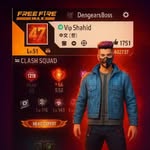 Mohd Shahid - @mohd___shahid__h1 - Instagram