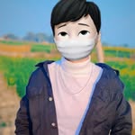Mohd Shahid - @its_shahid__x9 - Instagram