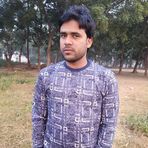 Mohd Shahid - Facebook