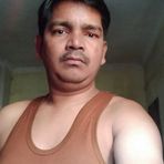 Mohd Shahid - Facebook