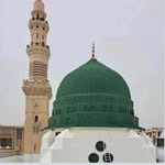 Mohd Shahid - @mohd_shahid_302_003 - Instagram