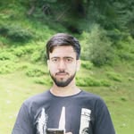 Mohd Shahid - @mohdshahid7875 - Instagram