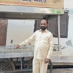 Mohd Shahid - @shaihd_shada_bhar_halim.bale - Instagram