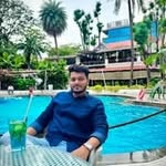 MOHD SHAHID - @shahidpvt777 - Instagram