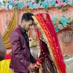 Mohd Shahid - @mohdshahid7683052975 - Instagram