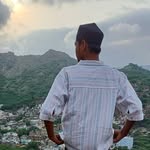 Mohd Shahid - @its_shahid_5360 - Instagram