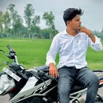 Mohd Shahid - @mohd_shahid_1441 - Instagram