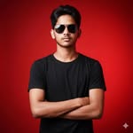 Mohd Shahid - @mohd_shahidbro - Instagram