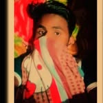 Mohd Shahid - @mohd_shahid_014 - Instagram