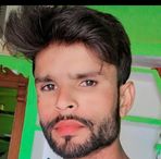 Mohd Shahid - Facebook