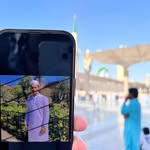 Mohd Shahid - @mohd_shahid_40 - Instagram