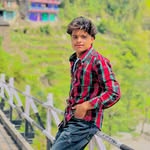 Mohd Shahid - @official_shahid_307 - Instagram